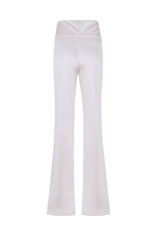 Ellie Pants