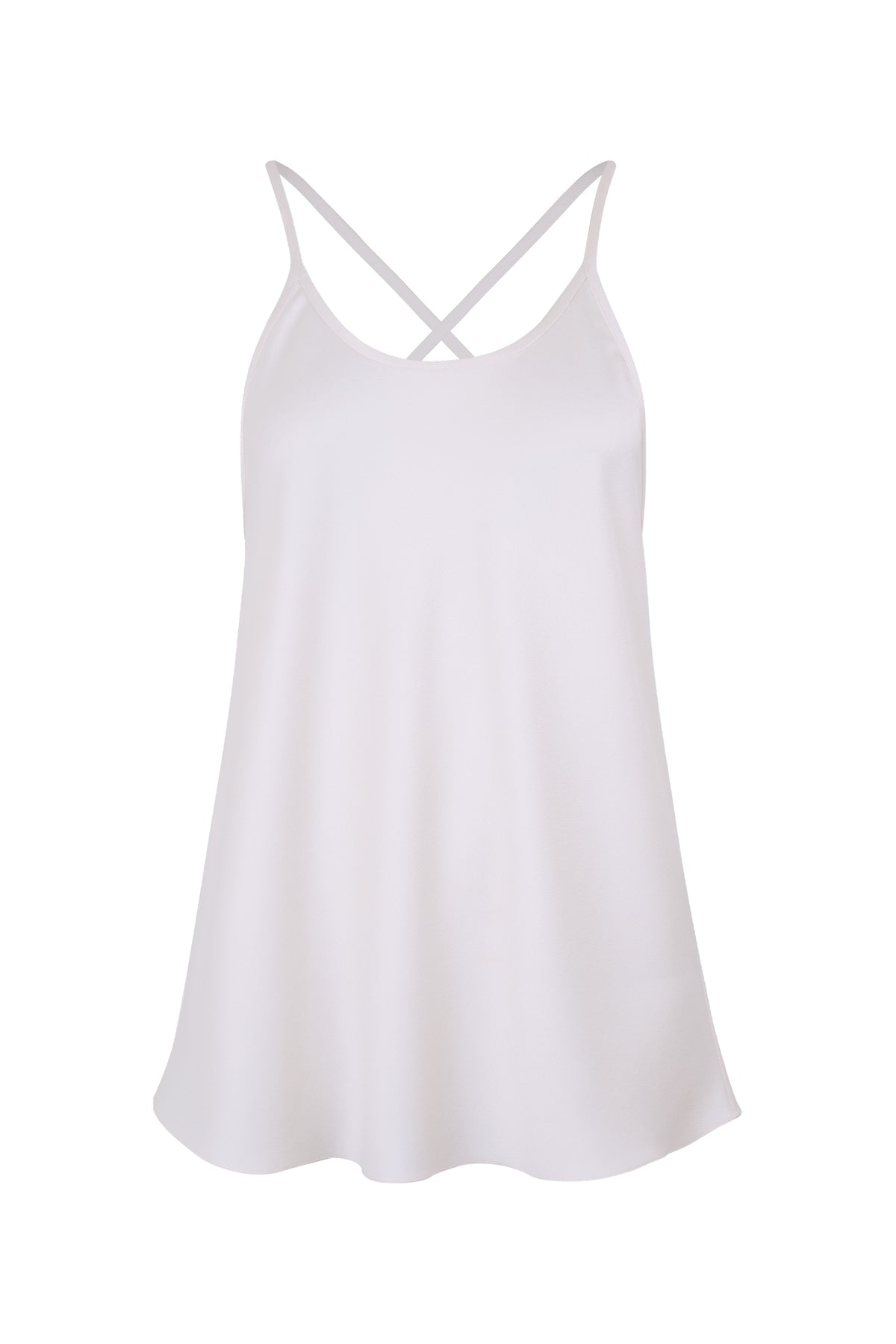 Ellie Top