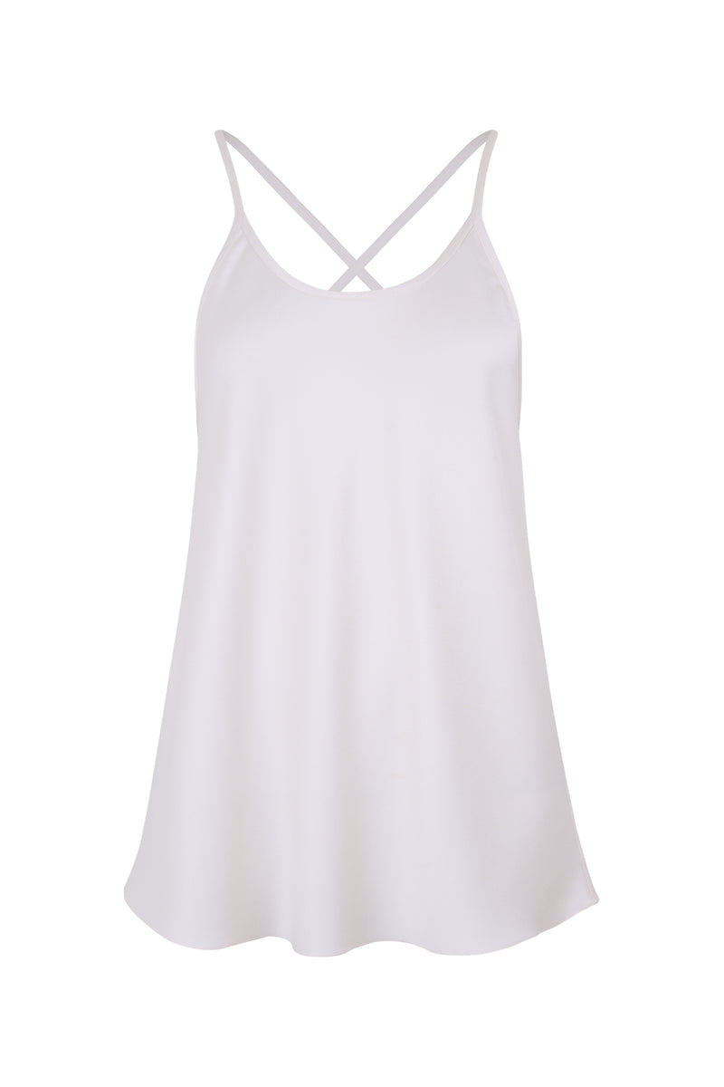 Ellie Top