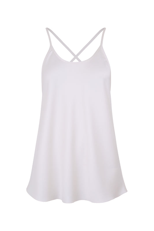 Ellie Top