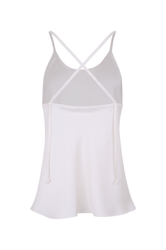 Ellie Top