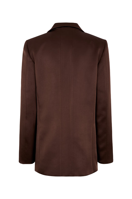 Emilia Blazer