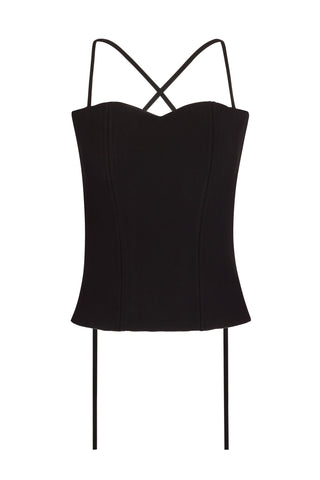 EUGENIA BUSTIER