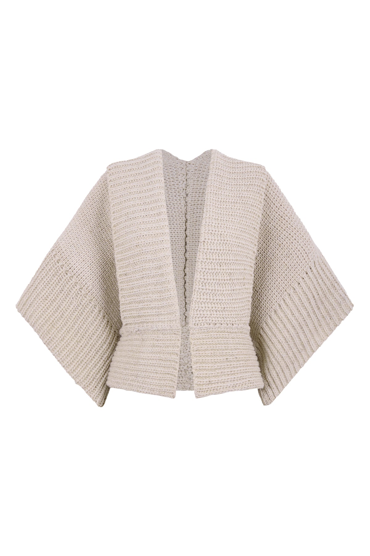 Eva Vest