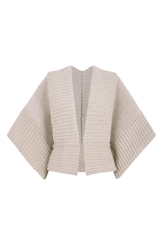 Eva Vest