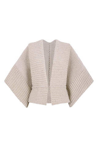 EVA VEST