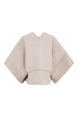 EVA VEST