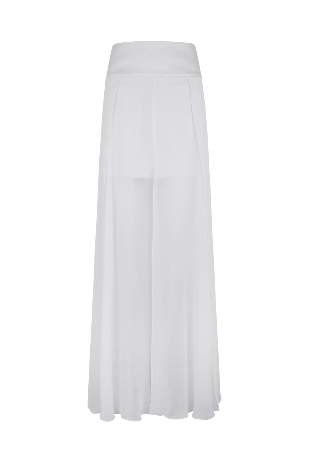 Eva Skirt