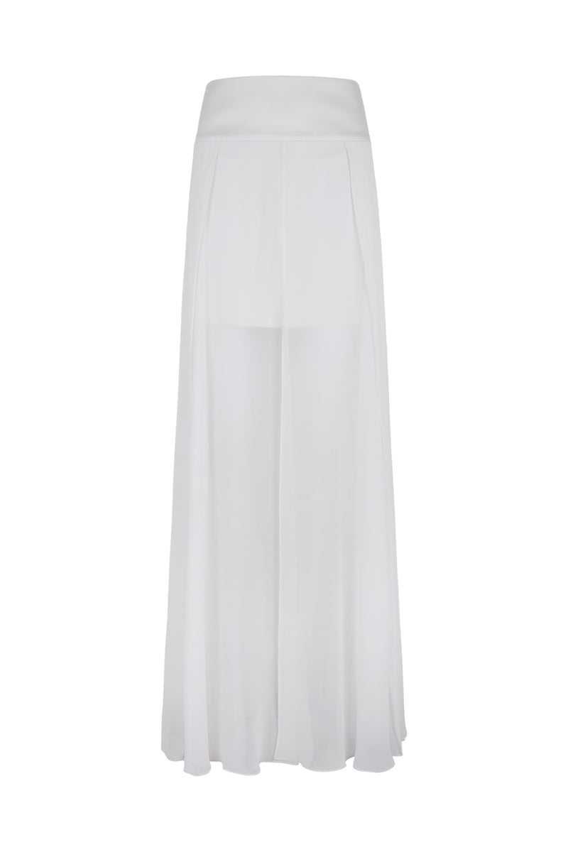Eva Skirt