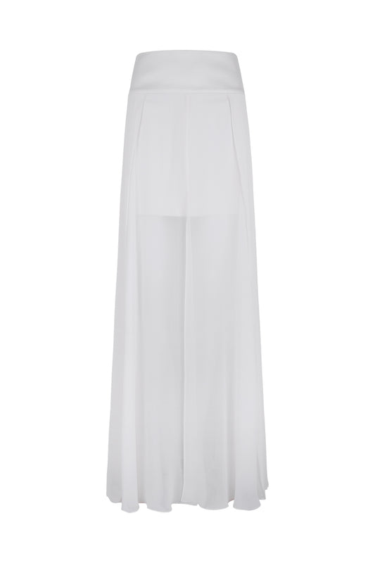 Eva Skirt