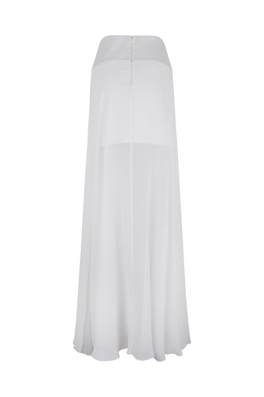 Eva Skirt