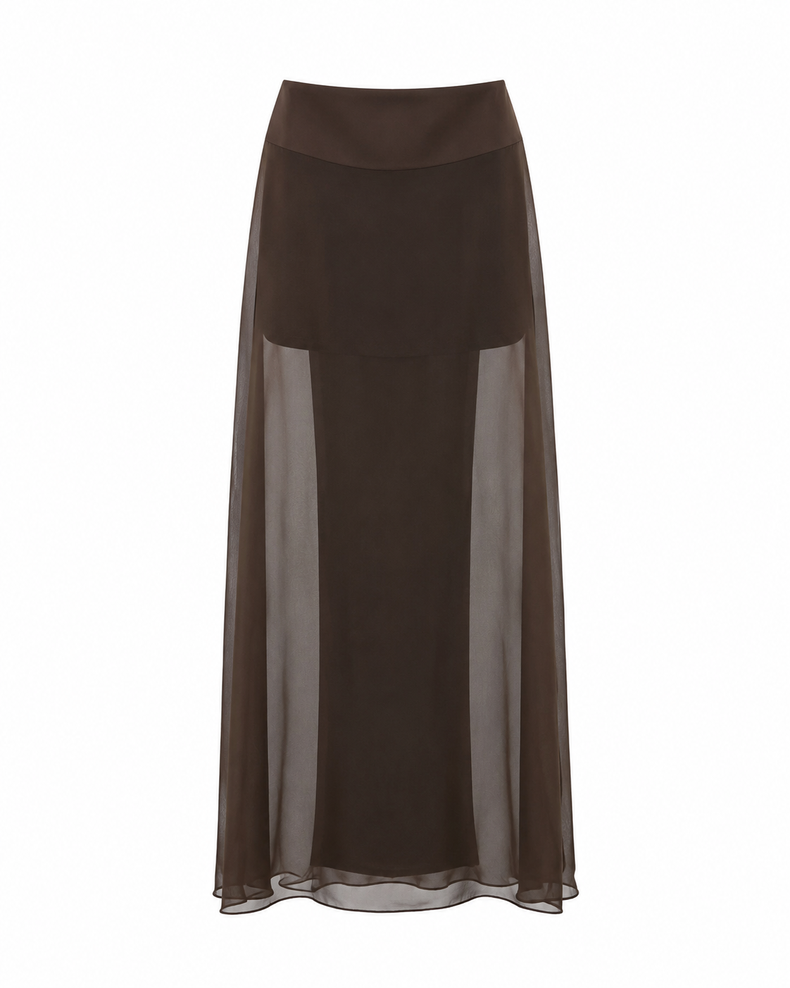 Gala Skirt
