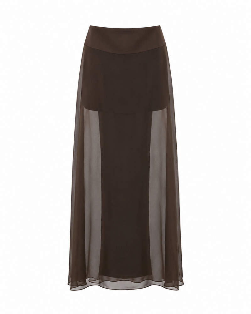 Gala Skirt