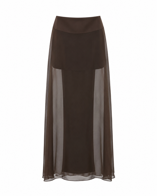 Gala Skirt