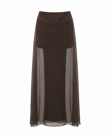 GALA SKIRT