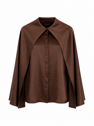 GEMMA CAPE