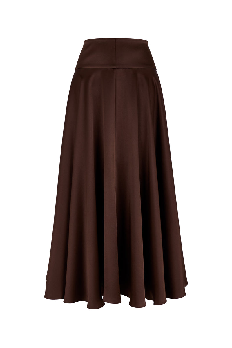 Greta Skirt
