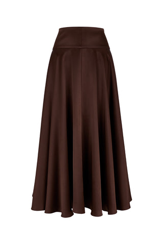 GRETA SKIRT