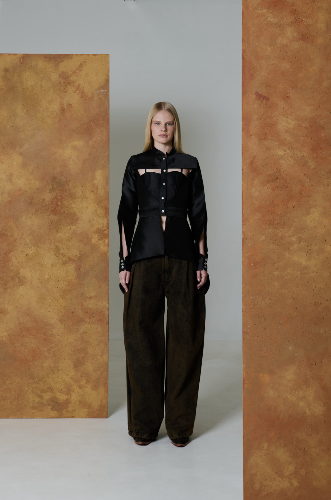 MARA PANTS