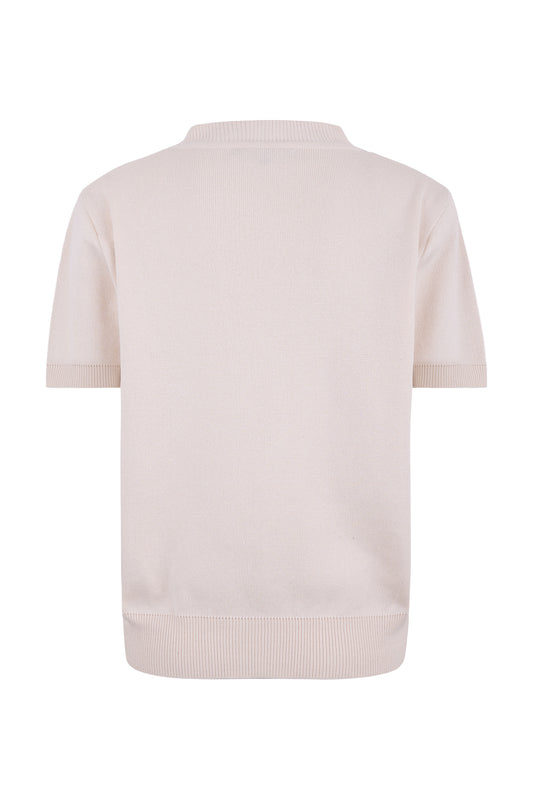 Iris Blouse