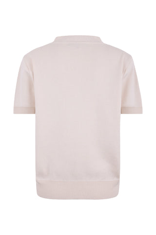 IRIS BLOUSE