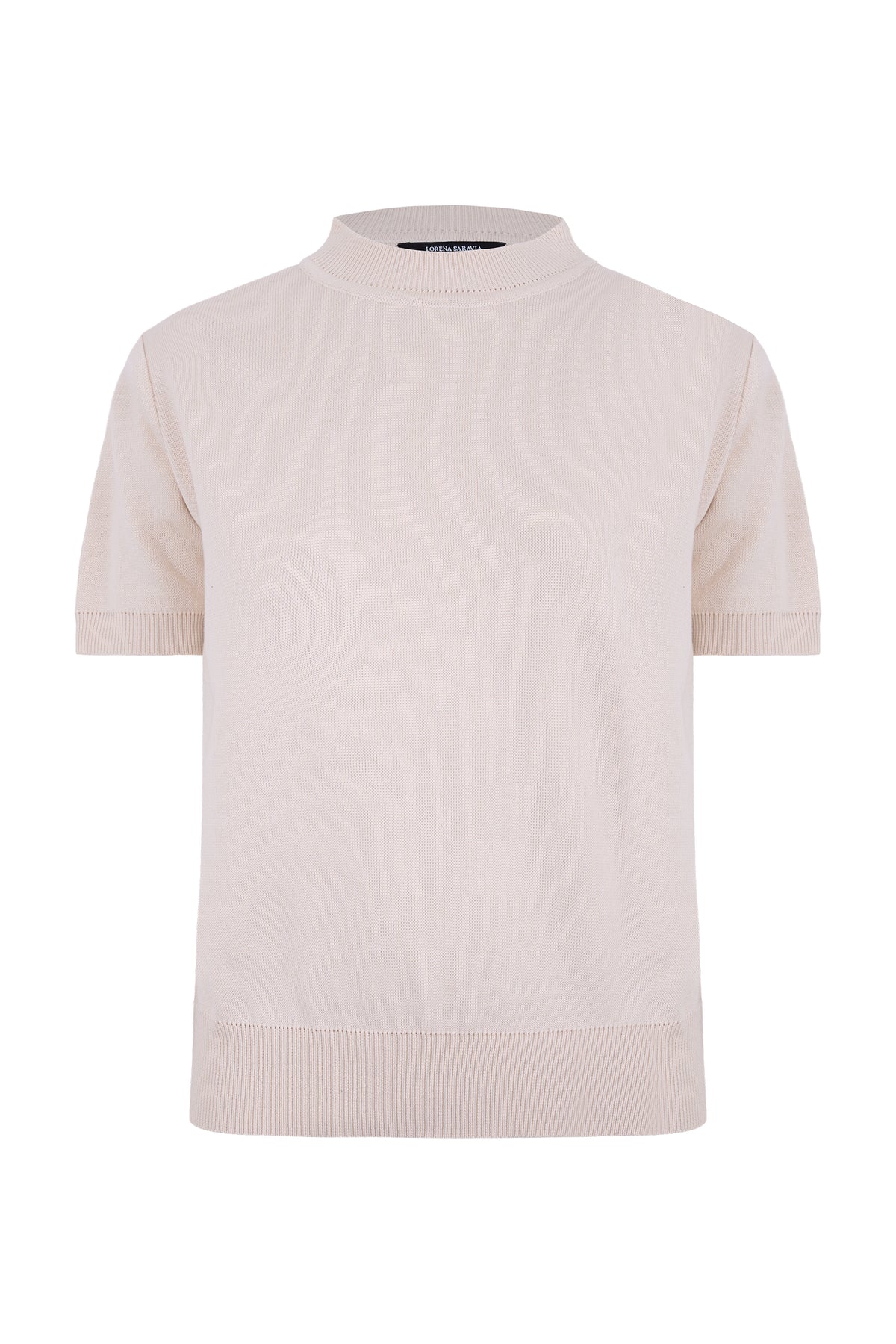 Iris Blouse