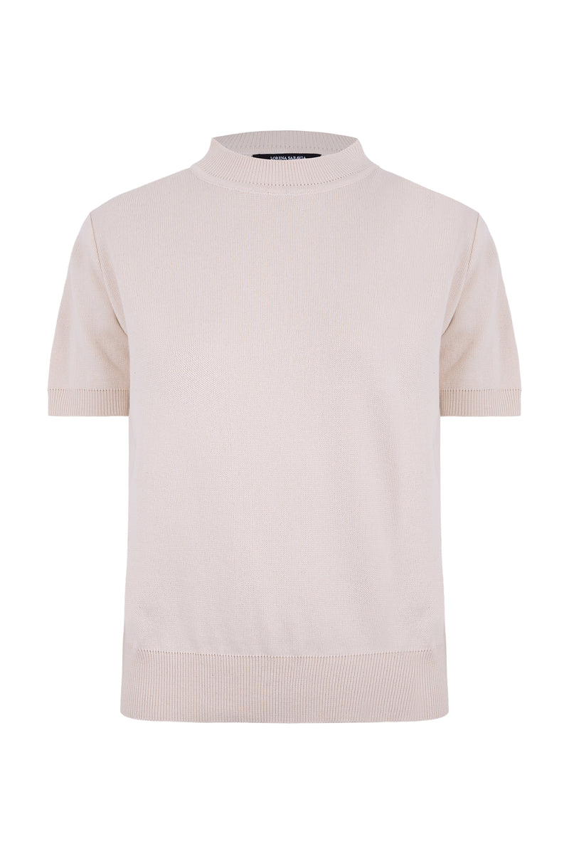 Iris Blouse