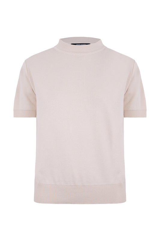 Iris Blouse