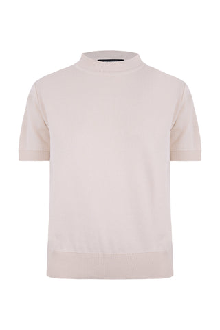 IRIS BLOUSE
