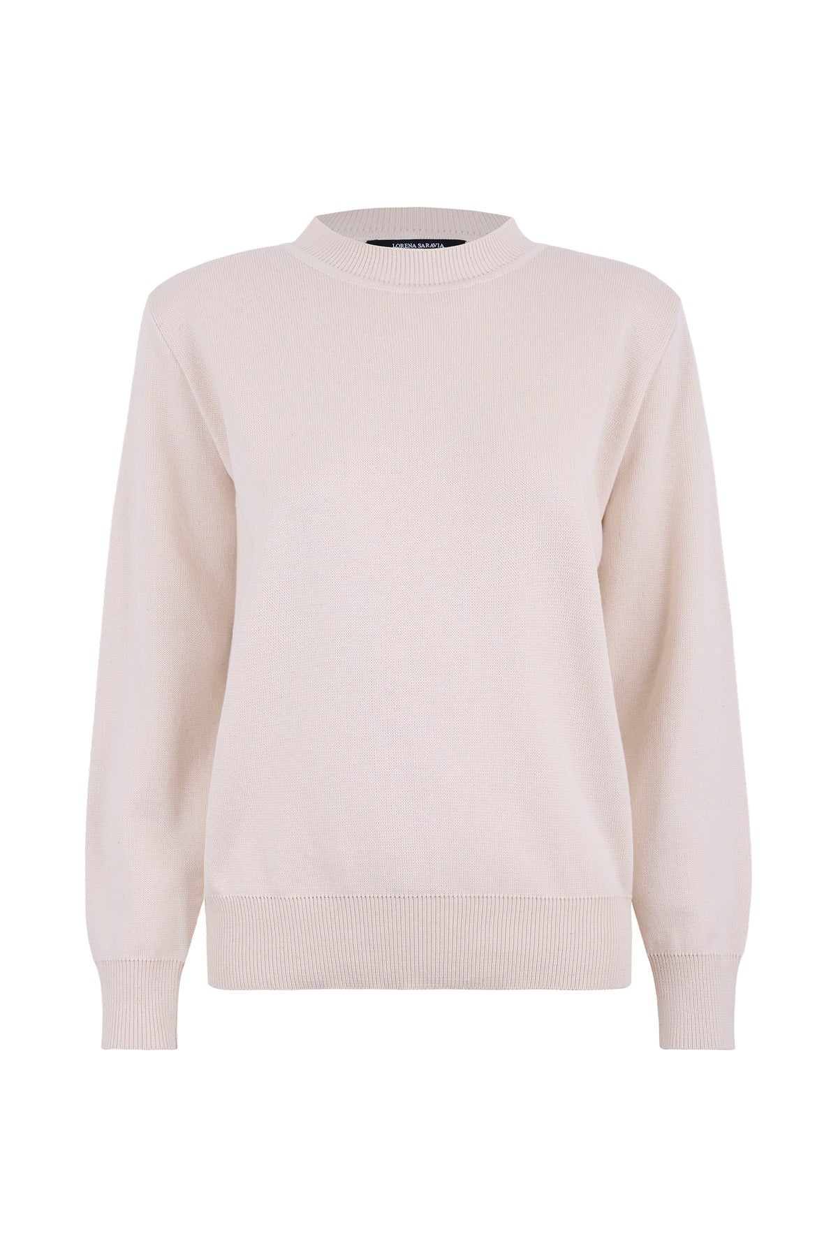 Iris Sweater