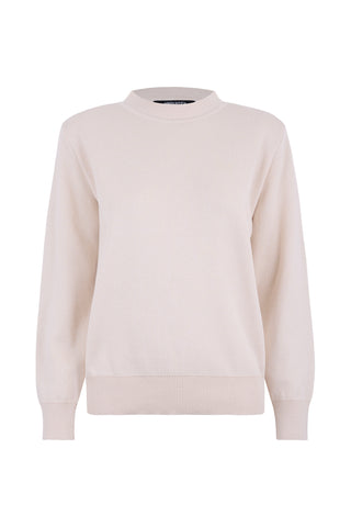 IRIS SWEATER