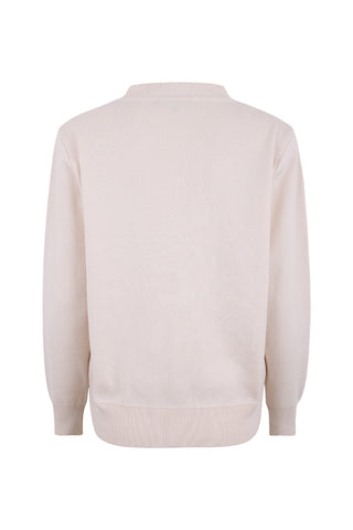 IRIS SWEATER