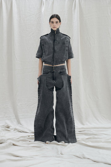 Josefina Pants
