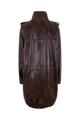 Katy Coat