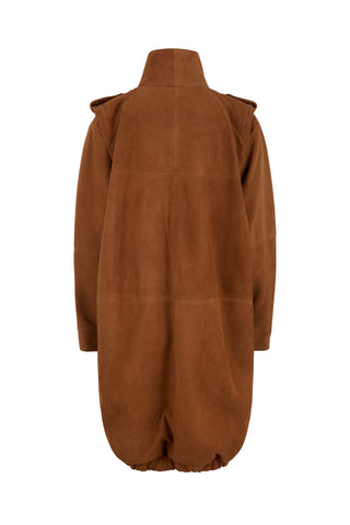 Katy Coat
