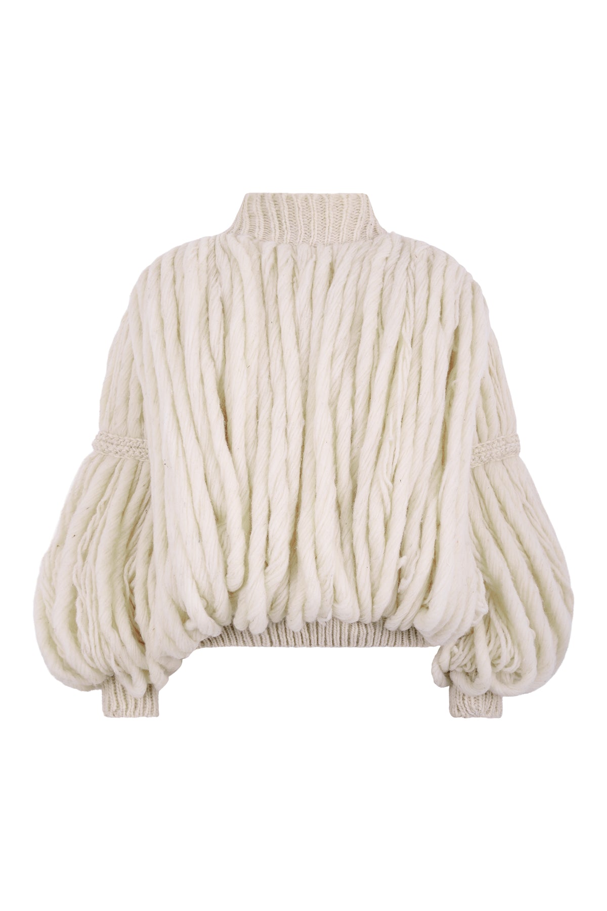 Lena Sweater