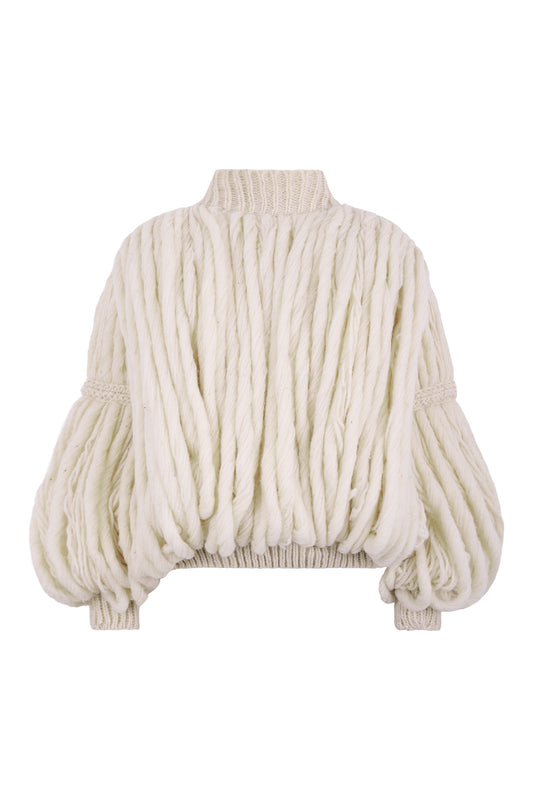 Lena Sweater