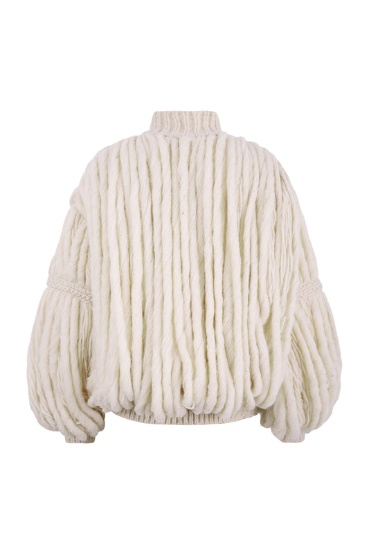 Lena Sweater