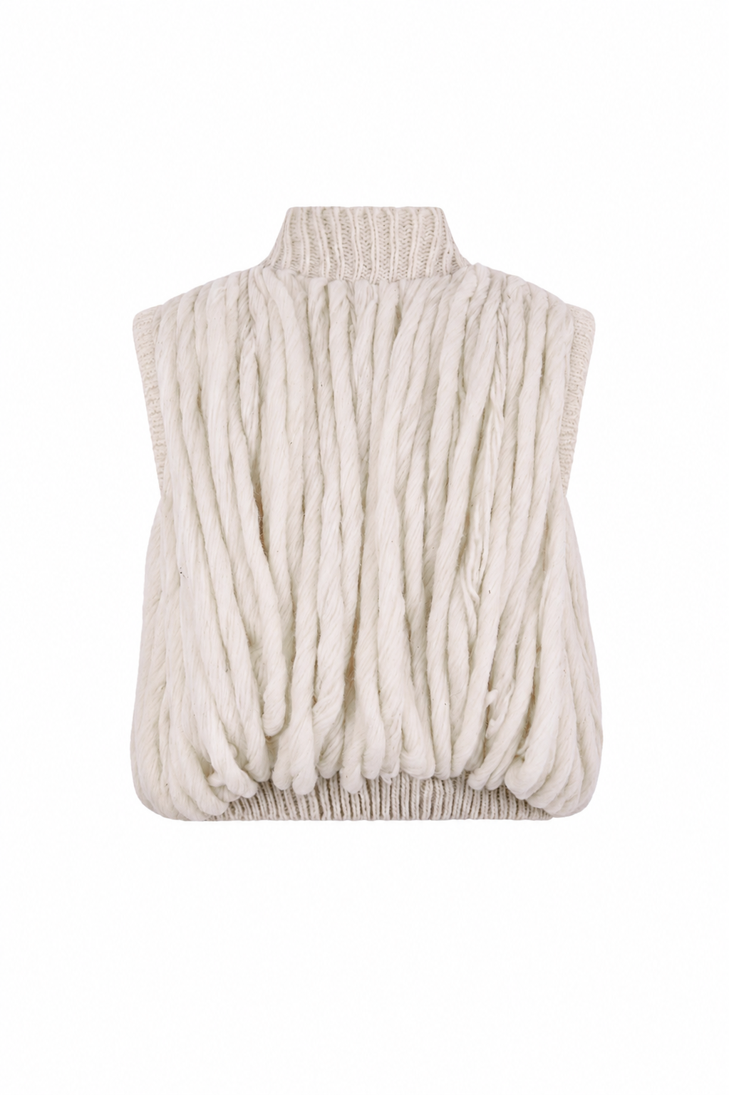 Lena Vest