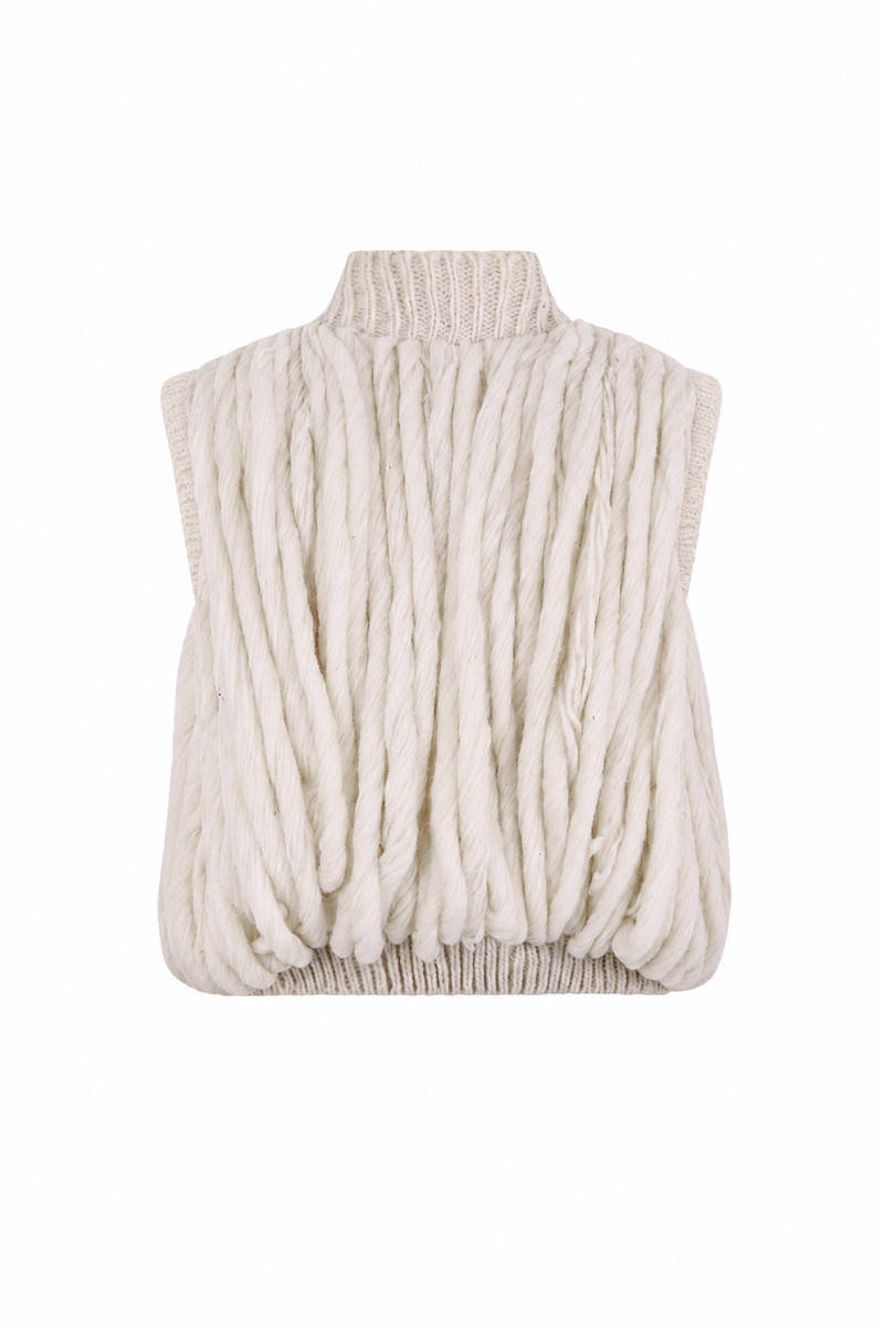 Lena Vest