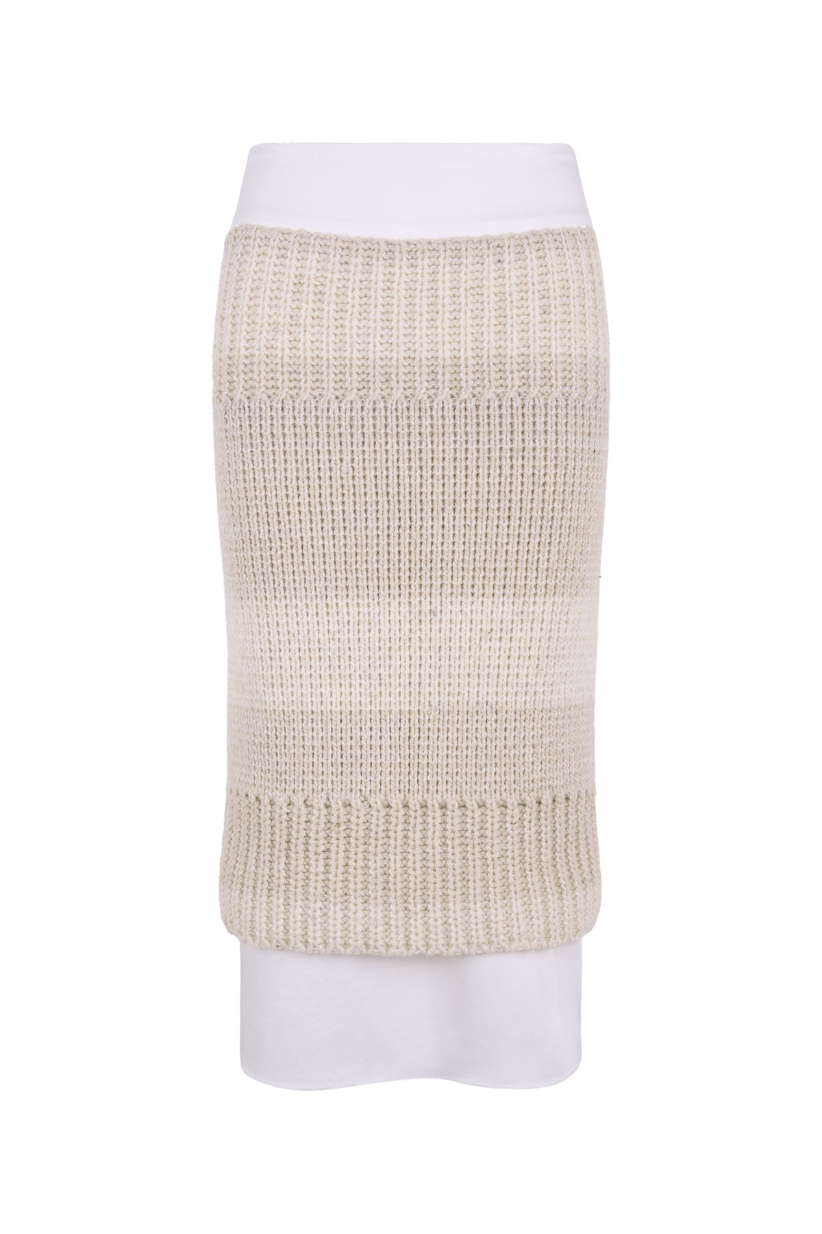 Leonora Skirt