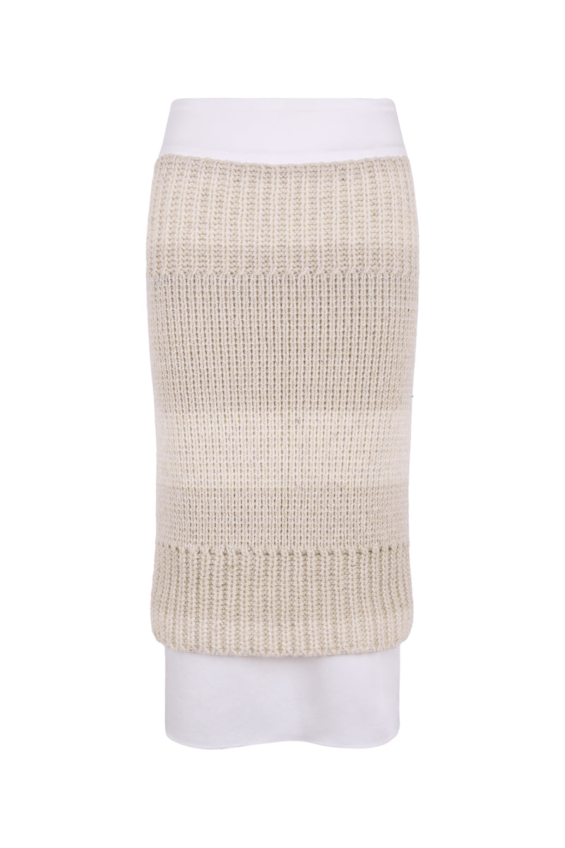 Leonora Skirt