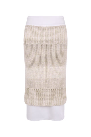 LEONORA SKIRT