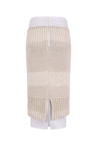 LEONORA SKIRT