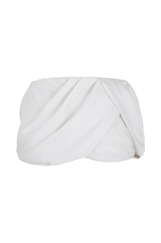 Liz Skirt