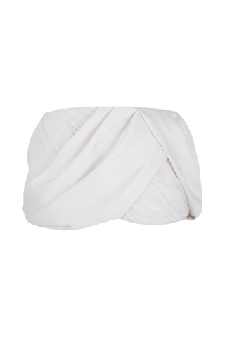 LIZ SKIRT