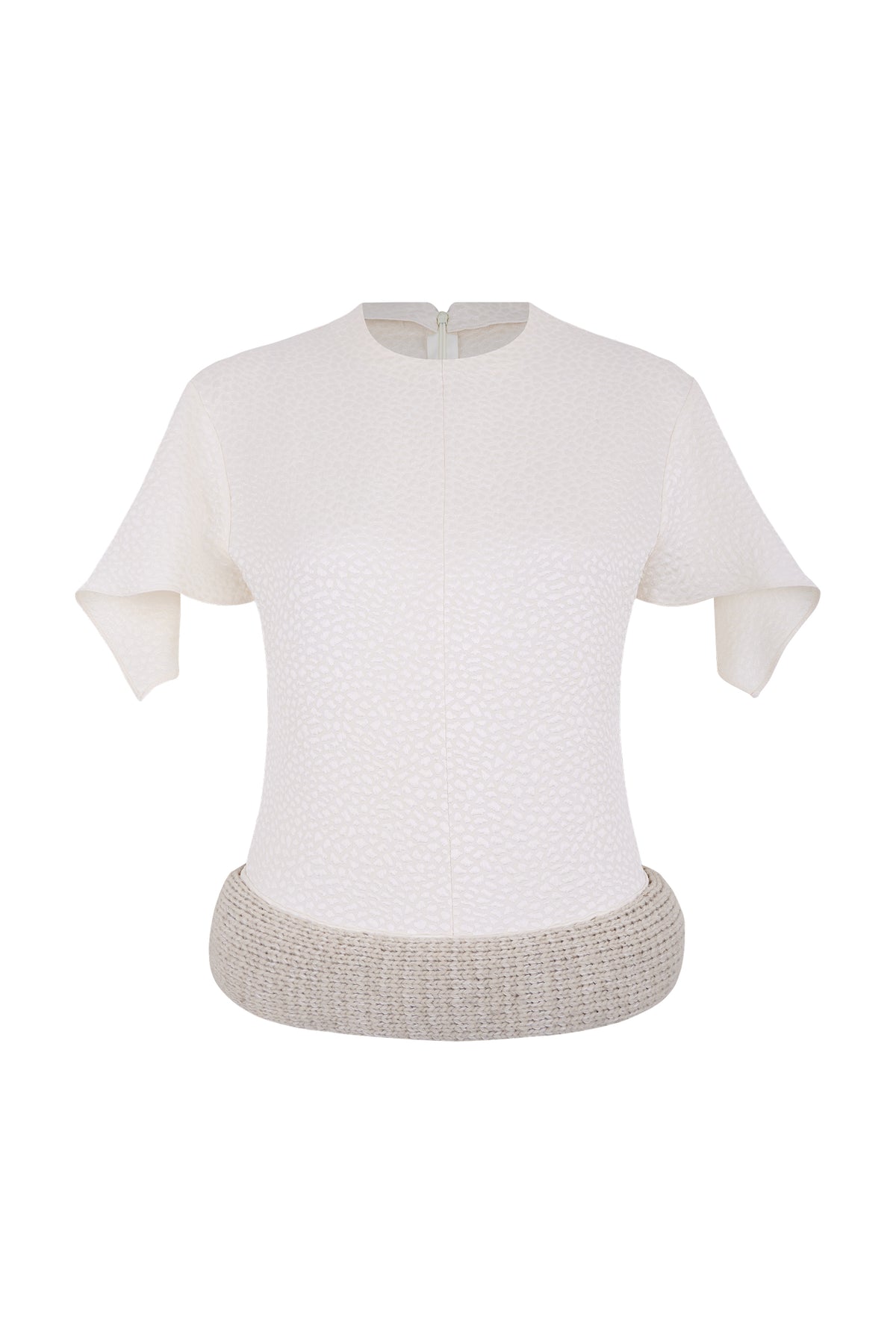 Lola Blouse