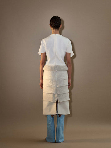 LEONORA SKIRT