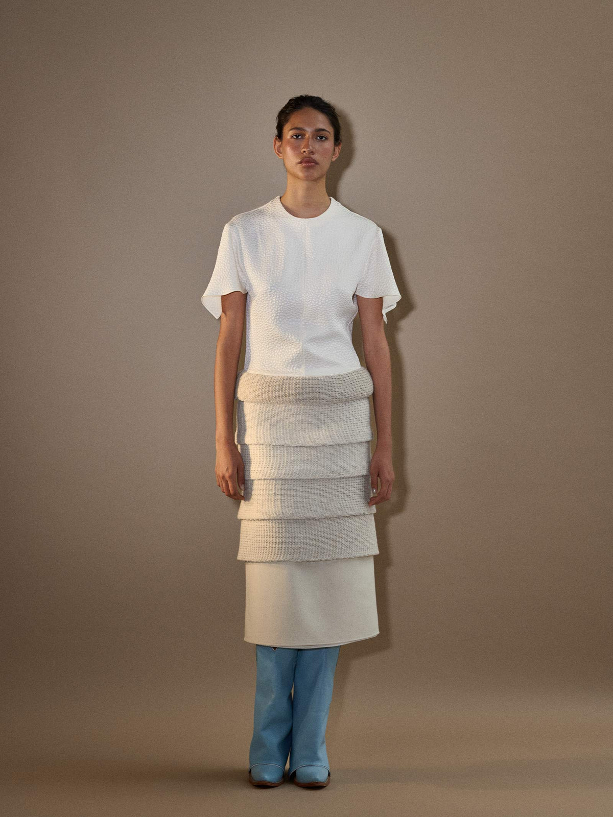 LEONORA SKIRT