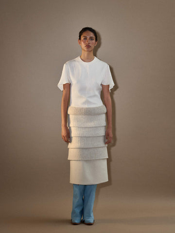 LEONORA SKIRT